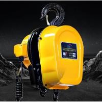 ราคา รอกโซ่ไฟฟ้า1ตัน2ตัน3ตัน5ตัน10เครื่องยกครัวเรือนตัน220v/380vรอกโซ่ไฟฟ้า OYOK (26553429905)