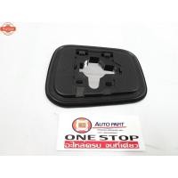 ราคา Isuzu ไส้กระจกมองข้าง TFR ดาก้อนอาย ข้างขวา (41722035607)