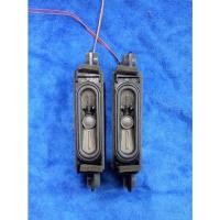 ราคา ลำโพงทีวี Panasonic รุ่น TH-42A410T (17070348654)