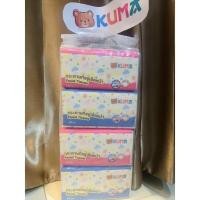 ราคา กระดาษทิชชู่คุมะ(Kuma) (10619915769)
