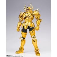 ราคา Saint Cloth Myth EX Taurus Aldebaran (Revival Ver.) (28768187599)