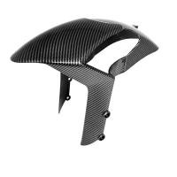 ราคา GFront Tire Fender Guard Mud Hugger Fairing For Ducati Monster 696 796 1100 2009 2010 2011 motorcycle accessorie ABS Car (27742906799)