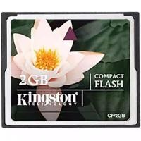 ราคา Kingston CF Card 2G เหมาะสําหรับศูนย์การประมวลผลเครื่องควบคุมอุตสาหกรรมเครื่องกลึง CNC โฆษณากล้องโทรศัพท์สมัยเก่าการ์ดหน่วยความจําใหม่เอี่ยม 2GB (26464857104)