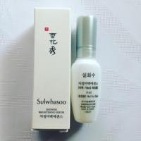 ราคา (แท้%/พร้อมส่ง)Sulwhasoo Snowise Brightening Serum 8ml (376274639)