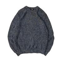 ราคา เสื้อไหมพรมวาฟเฟิล Uniqlo (44305763361)