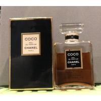 ราคา น้ำหอม Chanel COCO แท้ % ขวดใหญ่สุดคุ้ม (3243027158)