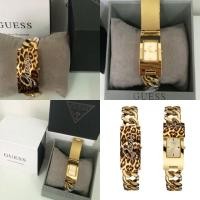 ราคา นาฬิกา guess ของแท้ (12626231)