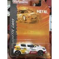 ราคา majorette Renault ปี 2015 (8318629695)