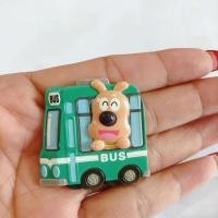 ราคา อันปังแมน magnet ติดตู้เย็นงานตู้ญี่ปุ่น มือสอง พร้อมส่ง (26480132844)