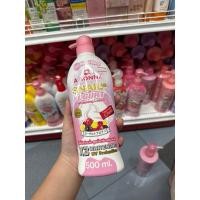 ราคา A BONNE SNAIL YOGURT WHITENING LOTION เอ บอนเน่ สเนล โยเกิร์ต ไวท์เทนนิ่ง โลชั่น (22789453679)
