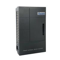 ราคา EXCELTEL PBX CS+632 ระบบโทรศัพท์การเขียนโปรแกรมง่าย 32 ตัวแลกเปลี่ยนส่วนขยาย (43478771531)