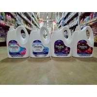 ราคา Downy-น้ำยาปรับผ้านุ่มดาวนนี่ ขนาด 4.0 ลิตร แบบแกลลอน (3715447932)