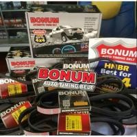 ราคา สายพาน Bonum สำหรับ Vios (1265646117)