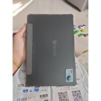 ราคา Case tablets Bmax เคสแท็บเล็ต เคสกันกระแทก หน้าหลัง (28554276550)