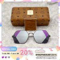ราคา MCM new เลนส์ปรอท ของแท้100% รับประกัน (9370355689)