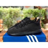 ราคา ขาย adidas tubular shadow มือ 1 ของแท้ (2497903957)