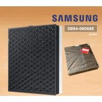 ราคา อะไหล่ของแท้/DB94-06068E/แผ่นกรองเครื่องฟอกอากาศซัมซุง/SAMSUNG รุ่น Blue Sky AX3300 CFX-G100/GB (28805263145)