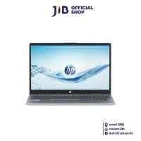 ราคา NOTEBOOK (โน้ตบุ๊ค) HP 15-FC0290AU (29712776523)