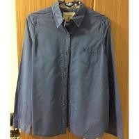 ราคา เสื้อเชิ้ตทำงาน​ของแบรนด์ cc double o ของแท้ (4337252713)