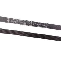 ราคา พร้อมส่ง สายพานเครื่องอบผ้า เบอร์สายพาน 6 PH 1952 เครื่องอบผ้า TOSHIBA รุ่น TD-H80SET เป็นต้น (47554103429)