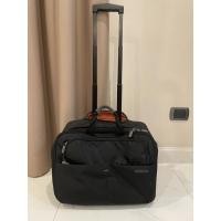 ราคา กระเป๋าใส่เอกสาร American Tourist ล้อลาก (19229439633)