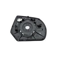 ราคา For Hyundai IONIQ5 2021 2022 2023 2024 Left or Right Heated Side Glass Mirror Lens with Blind Spot (42077273477)