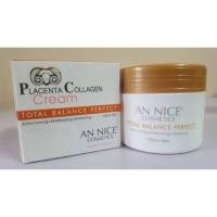 ราคา ครีมรกแกะ An Nice’ Placenta Cream (899602938)