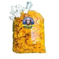 ราคา กล้วยสอดไส้มะขามกวน รสชาติอมหวานอมเปรี้ยว (18892066843)