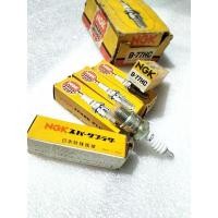 ราคา หัวเทียน NGK B-77HC SPARK PLUGS NGK 2T SHORT THREAD (27965166457)