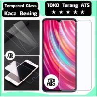 ราคา กระจกนิรภัยกระจกใส OPPO A16 OPPO A16E OPPO A16K OPPO A16S OPPO A18 OPPO A31 OPPO A38 OPPO A5 2020 OPPO A9 2020 OPPO A57 OPPO A77S TEMPERER TG CLEAR กระจกนิรภัย (49652739730)