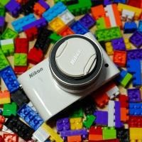 ราคา กล้องดิจิตอล Nikon J1RARE (25979672674)
