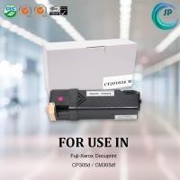 ราคา ตลับหมึกเลเซอร์เทียบเท่า Fuji- Xerox CT201634 M สีชมพู ใช้กับ CP305D/DF305df (2712466913)