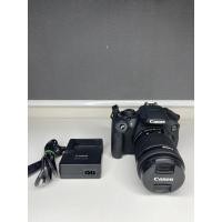 ราคา กล้อง Canon EOS 700D ติดเลนส์ 18-55 is stm จอพลิกได้-สัมผัส พร้อมอุปกรณ์ สภาพสวย ชัตเตอร์ 9 พัน (5684104979)