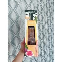 ราคา Neutrogena Rainbath + With Vitamin E Refreshing Shower and Bath Gel 1182 ml. (25772297994)