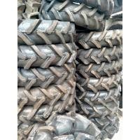 ราคา ยางรถไถลายก้างปลา8-16 (18024913754)