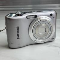 ราคา กล้องดิจิตอลเก่า Samsung ES30 (44052358202)