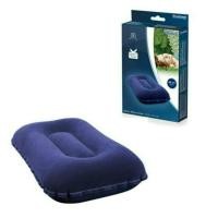ราคา หมอนเป่าลม Bestway Original (26665183165)