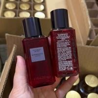 ราคา ส่วนลดในเวลาจํากัด Victorias Secret Bombshell Intense高级香水喷75vl泰ต่างชาติ标 a6e (28394006240)