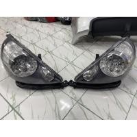 ราคา ไฟหน้า jazz gd ปี 2004-2007 (6878755658)