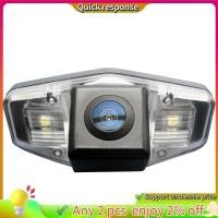 ราคา พร้อมส่ง กล้องมองหลังรถยนต์อัตโนมัติ สําหรับ Honda Accord Civic EK FD Pilot Fit Jazz Acura TSX 1998-2013 (24773804930)