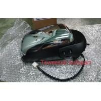 ราคา กระจกมองข้างไฟฟ้า VIGO'2005-2011 ไฟฟ้า5สาย ข้างขวา วีโก้ หลังชุบ (27862978099)
