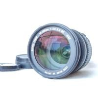 ราคา SIGMA 18-200mm F3.5-6.3 DC OS