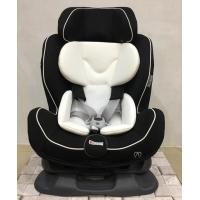 ราคา ❌สินค้าหมด❌คาร์ซีท AILEBEBE รุ่น Zutto 3 Style สีดำ (825407576)