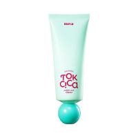 ราคา [EDIT.B] Calming Tok Cica Heartleaf Cream, 100ml (29080516956)