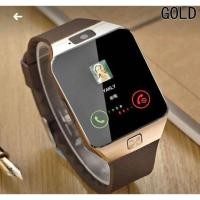ราคา นาฬิกา smart watch (1596098169)
