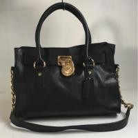 ราคา Michael kors แท้มือสอง (956374842)