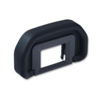 ราคา [✅ถูกสุด‼️พร้อมส่งจากไทย‼️] ยางรองตา EyeCup EB Canon EOS 80D 70D 60D 50D 40D 30D 20D 10D 5D Mk II 6D (2209930635)