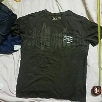 ราคา เสื้อมัด hawaii longboard piko 21x27 เหมือนใหม่ (54906047721)