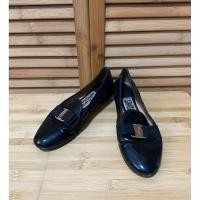 ราคา รองเท้า - Shoes - FERRAGAMO ส่งต่อมือสอง (40806007631)