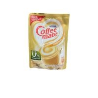ราคา คอฟฟี่เมต คอฟฟี่ครีมเมอร์ ครีมเทียมชนิดผง (24853113366)